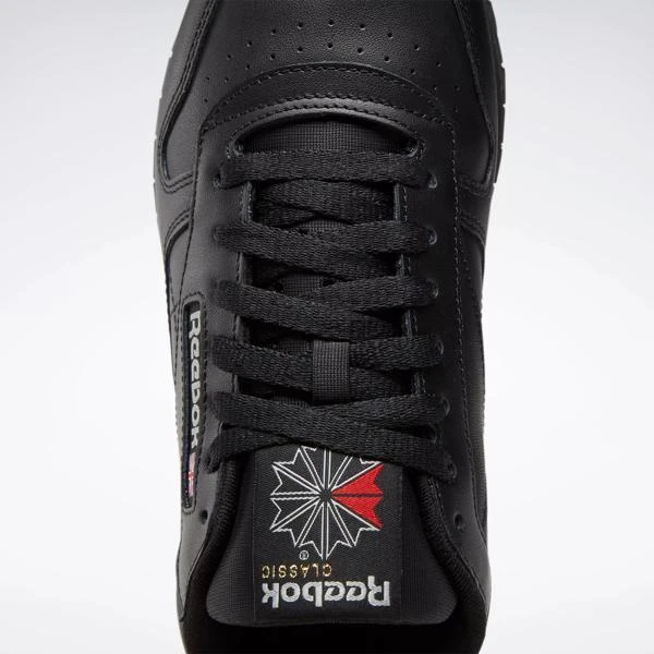 Reebok Classic Leather Shoes 8