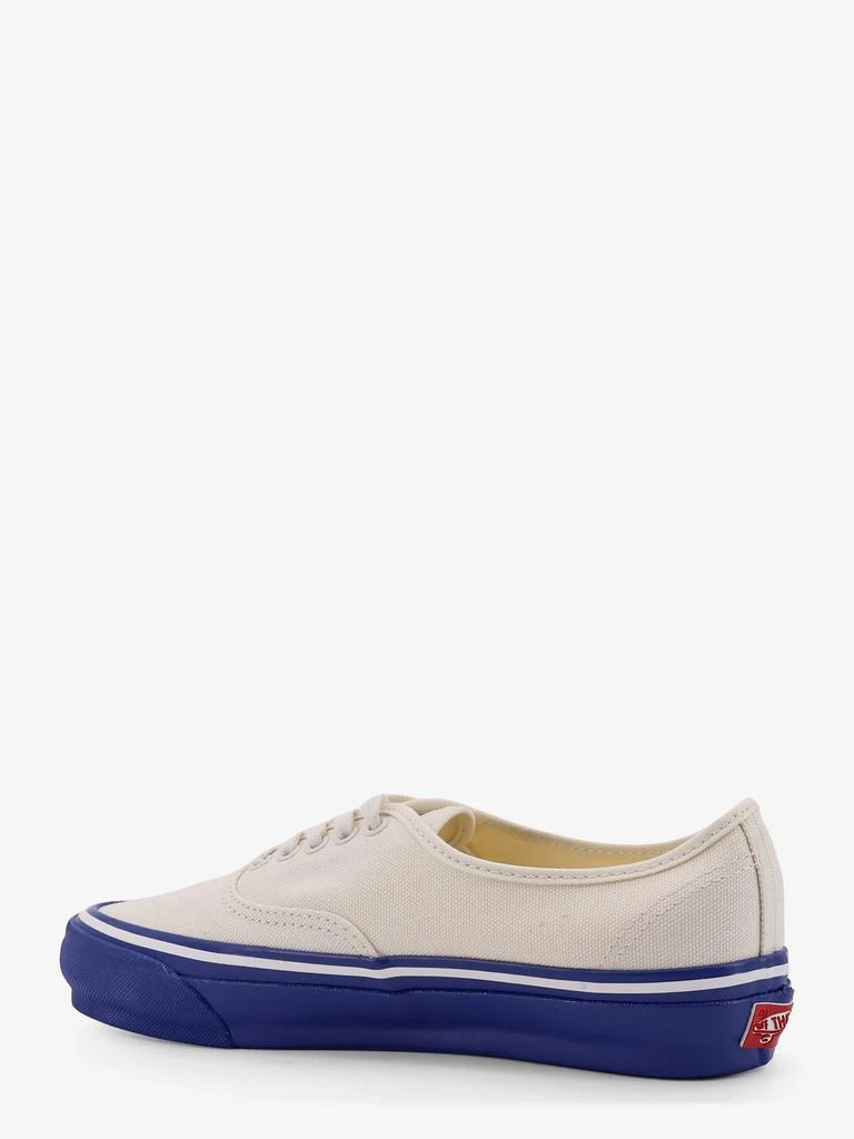 Vans Vans Lx Authentic 44 low-top canvas sneakers 3