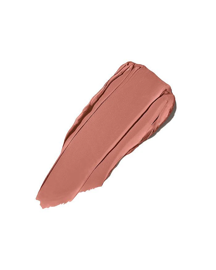 ROSE INC Satin Lipcolour Rich Refillable Lipstick 2