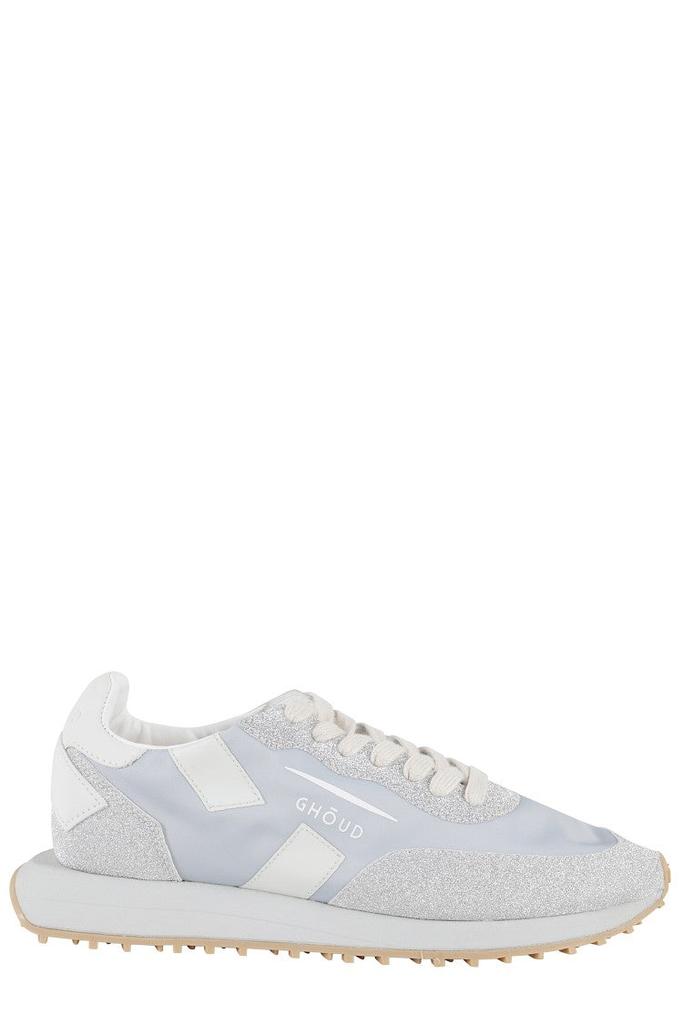 GHOUD Starlight Sneakers