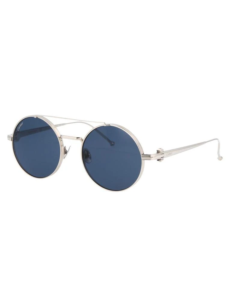 Cartier Cartier Sunglasses 2