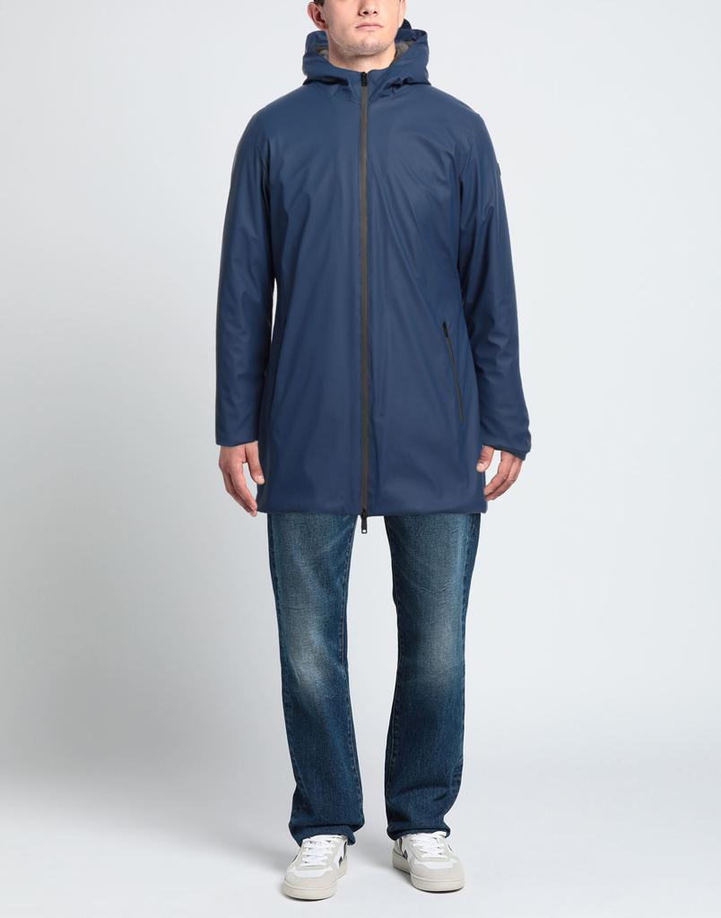 HOMEWARD CLOTHES Coat
