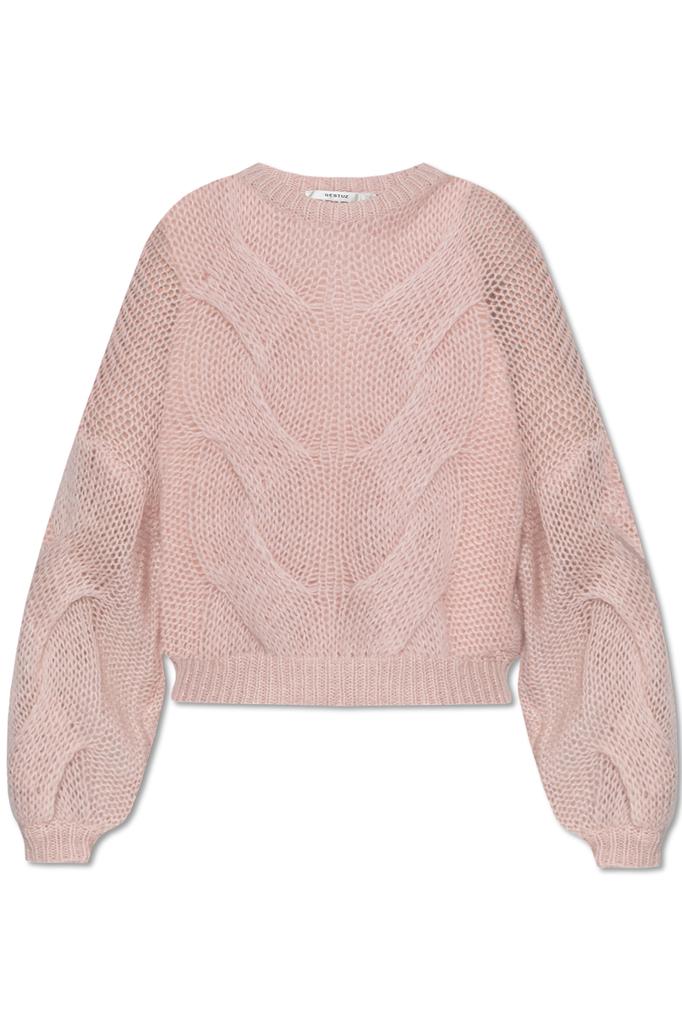 Gestuz Sweater Zenia
