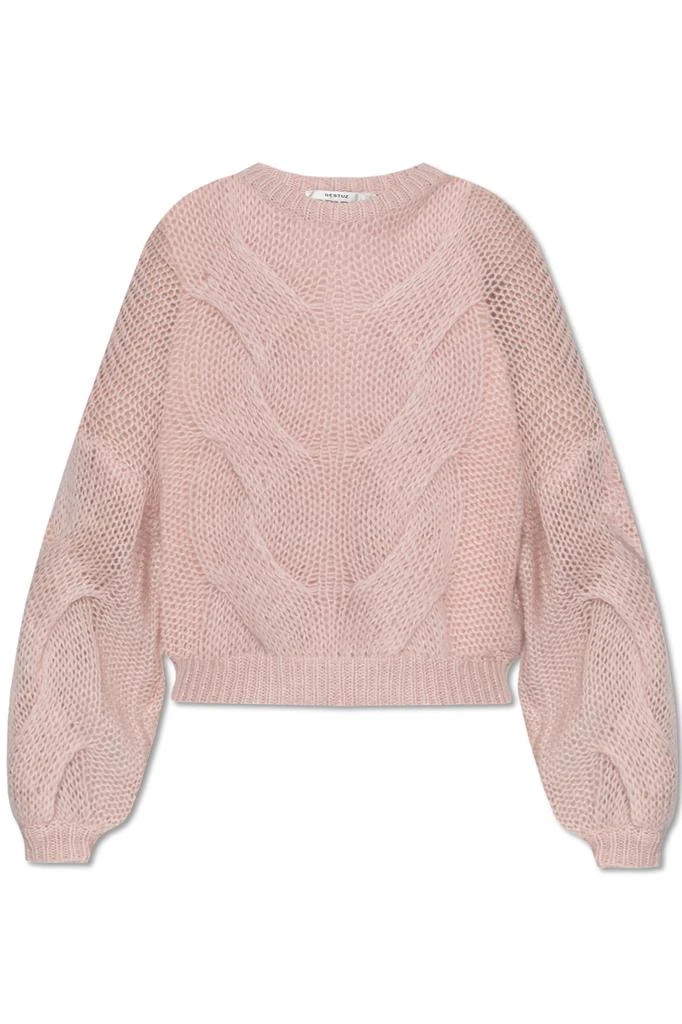 Gestuz Sweater Zenia 1
