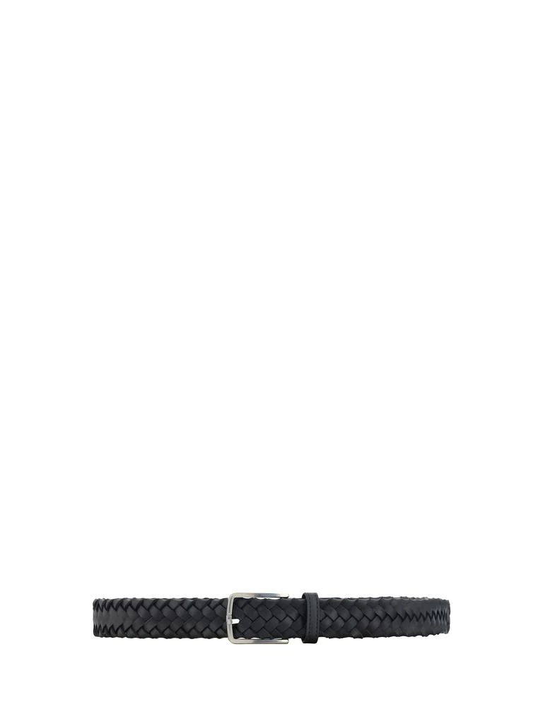 Bottega Veneta Belt 2
