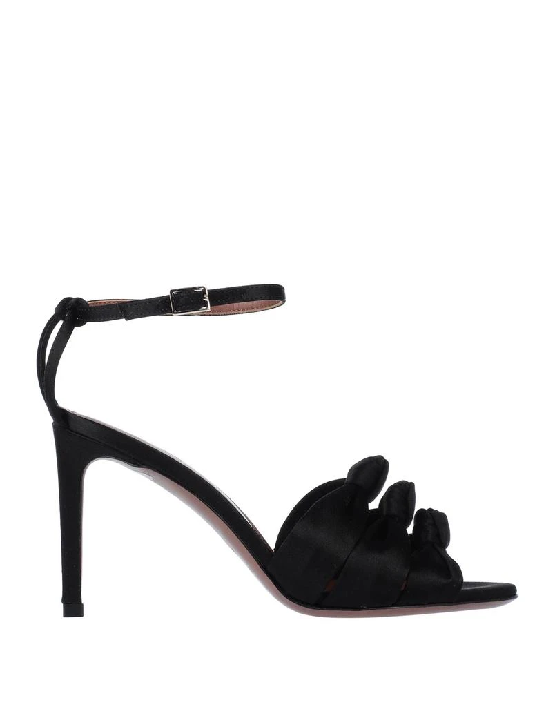 L' AUTRE CHOSE Sandals 1
