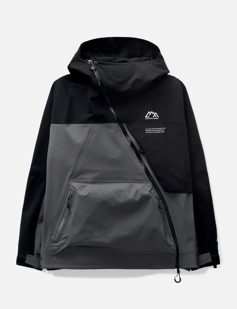The North Face The North Face Remastered Steep Tech Gore-Tex