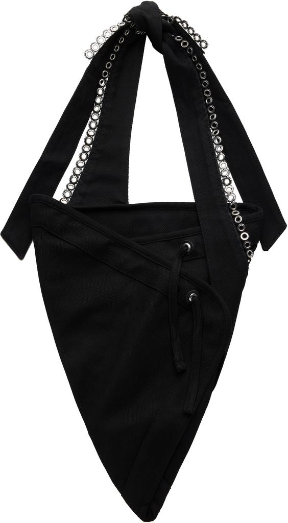 Shop Blue Deultum Bag on Sale at BeyondStyle – Get 68% Off Blue
