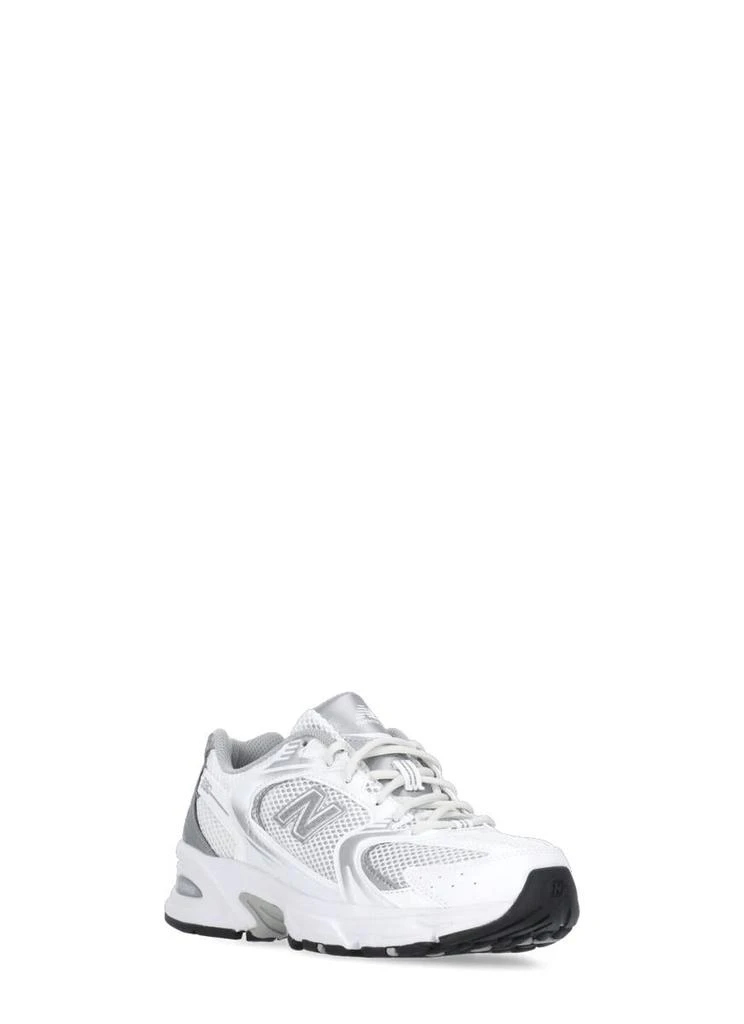 New Balance New Balance Sneakers 3
