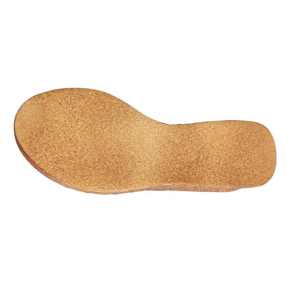 Bella Vita Kea-Italy Wedge Sandals 5