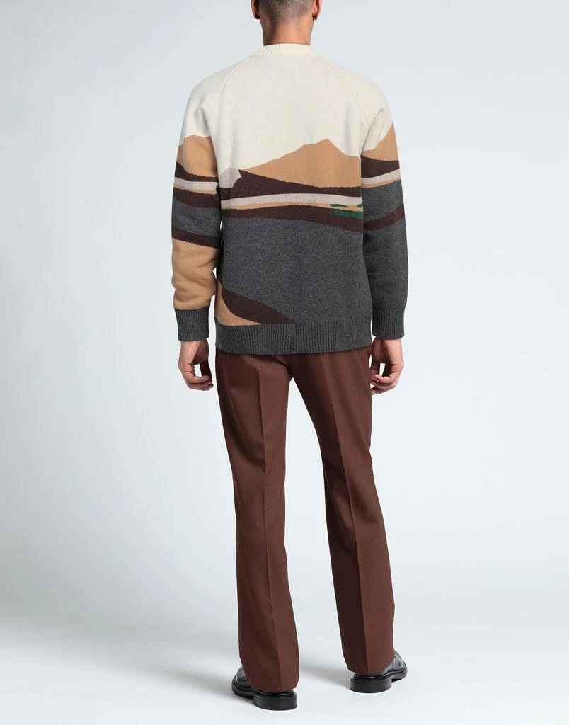 Lc23 Sweater 3