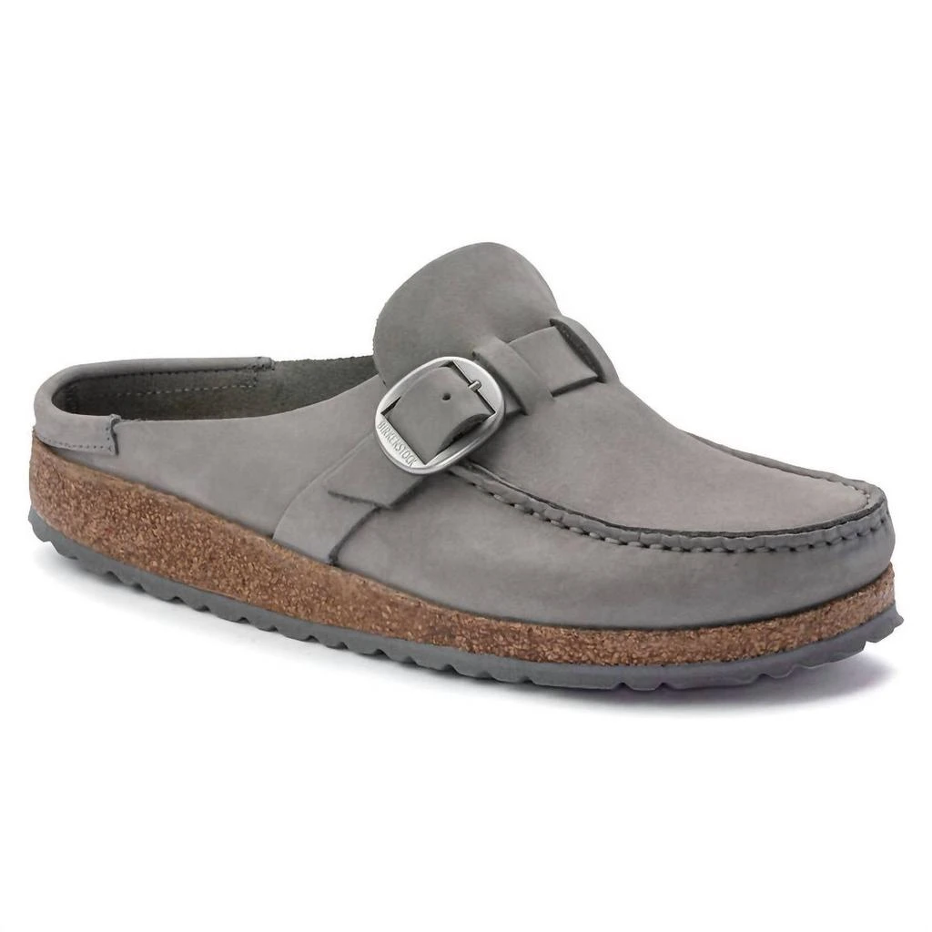 Birkenstock Birkenstock - Women's Buckley Clog 1