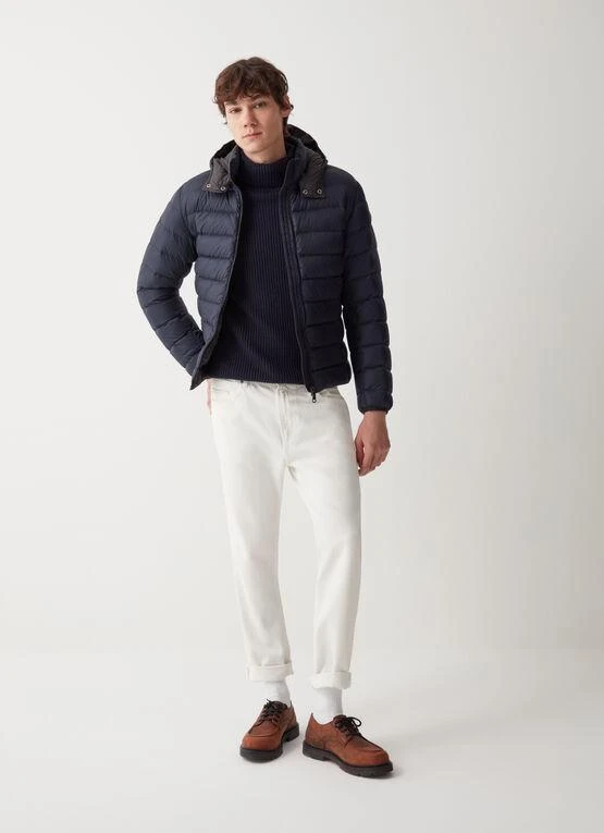 COLMAR Colmar Coats 5