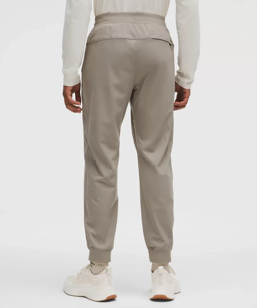 Lululemon ABC Jogger *Regular 96