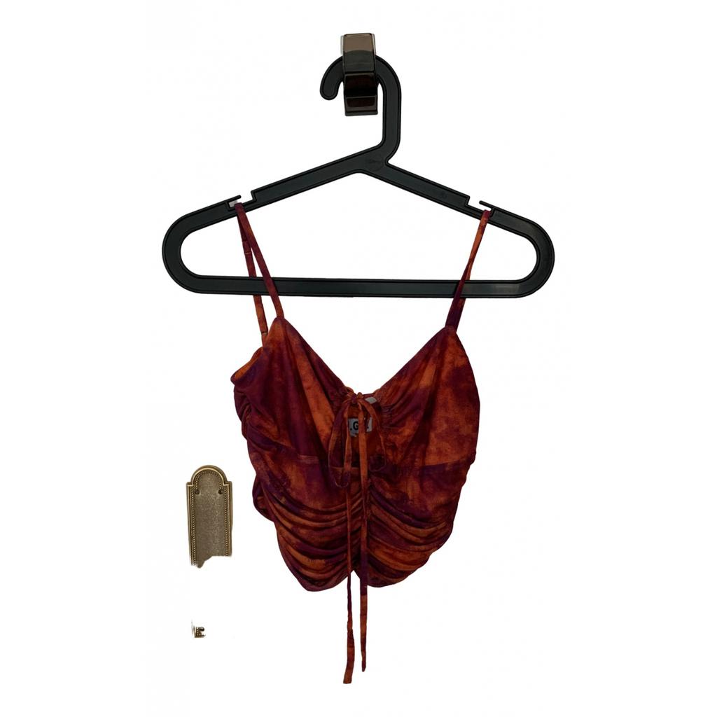 I.AM.GIA I.Am.Gia Camisole