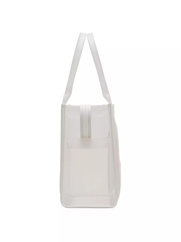 Marc Jacobs The Large Mesh Tote 6