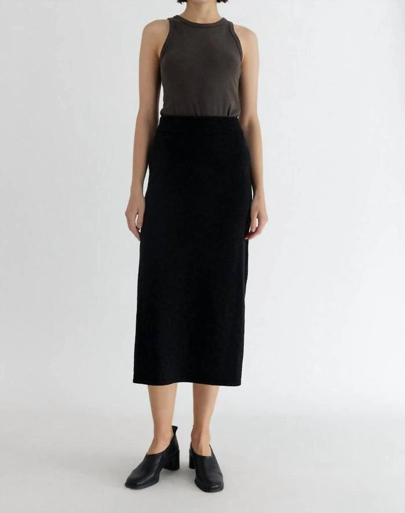 MOD REF Mod Ref - The Rosey Skirt 4