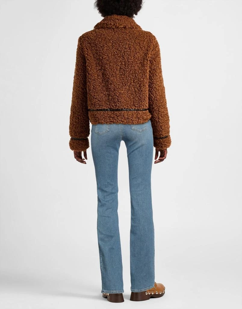 BLUGIRL BLUMARINE Bootcut Jeans 3