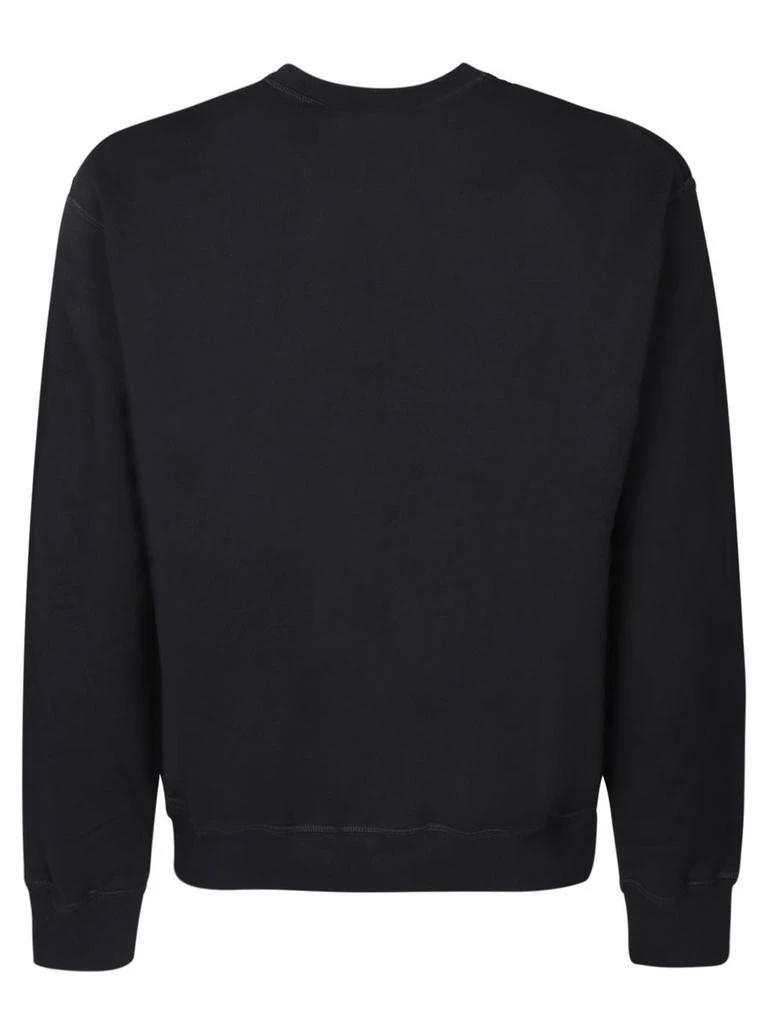 DSQUARED2 Dsquared2 Sweatshirts 2