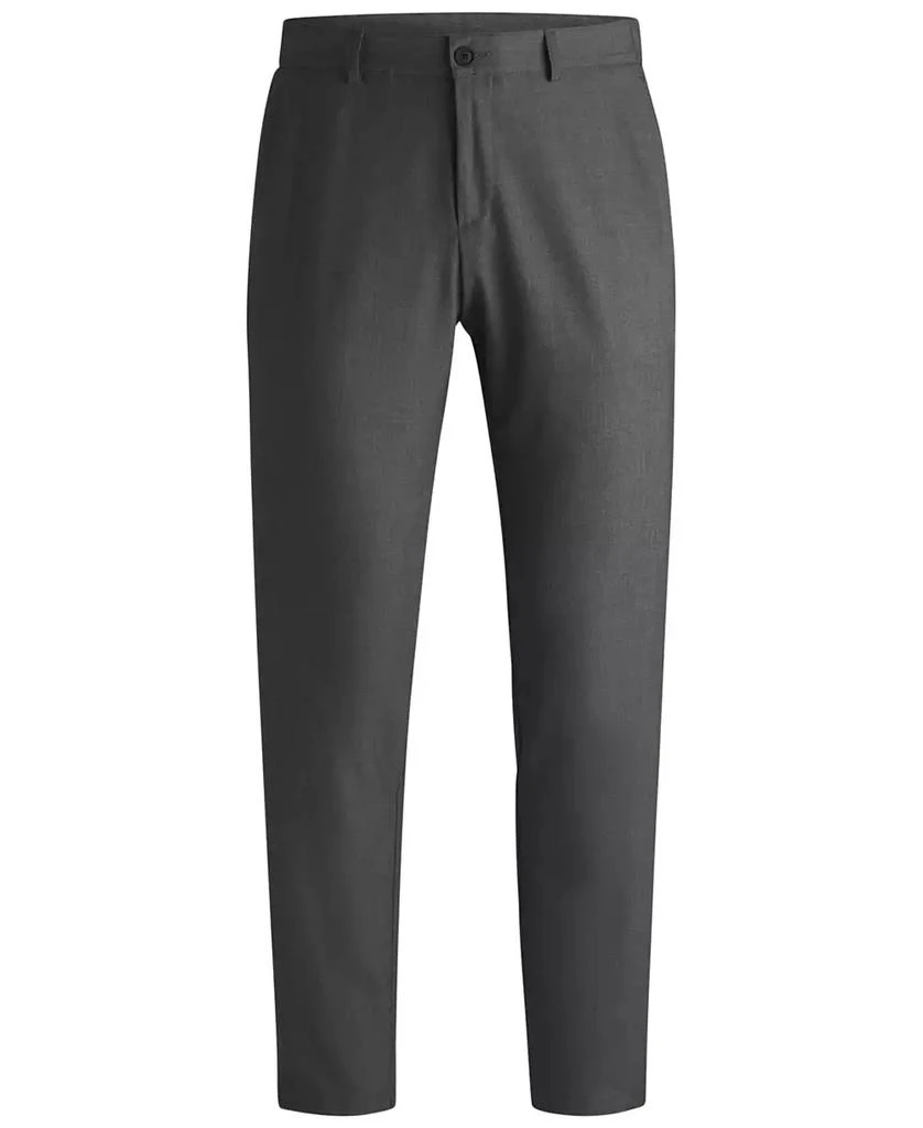 Hugo Boss Men's Packable Slim-Fit Trousers 2