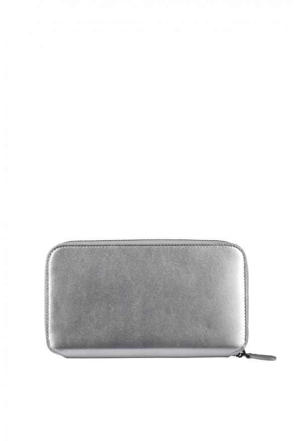 Balenciaga Wallet