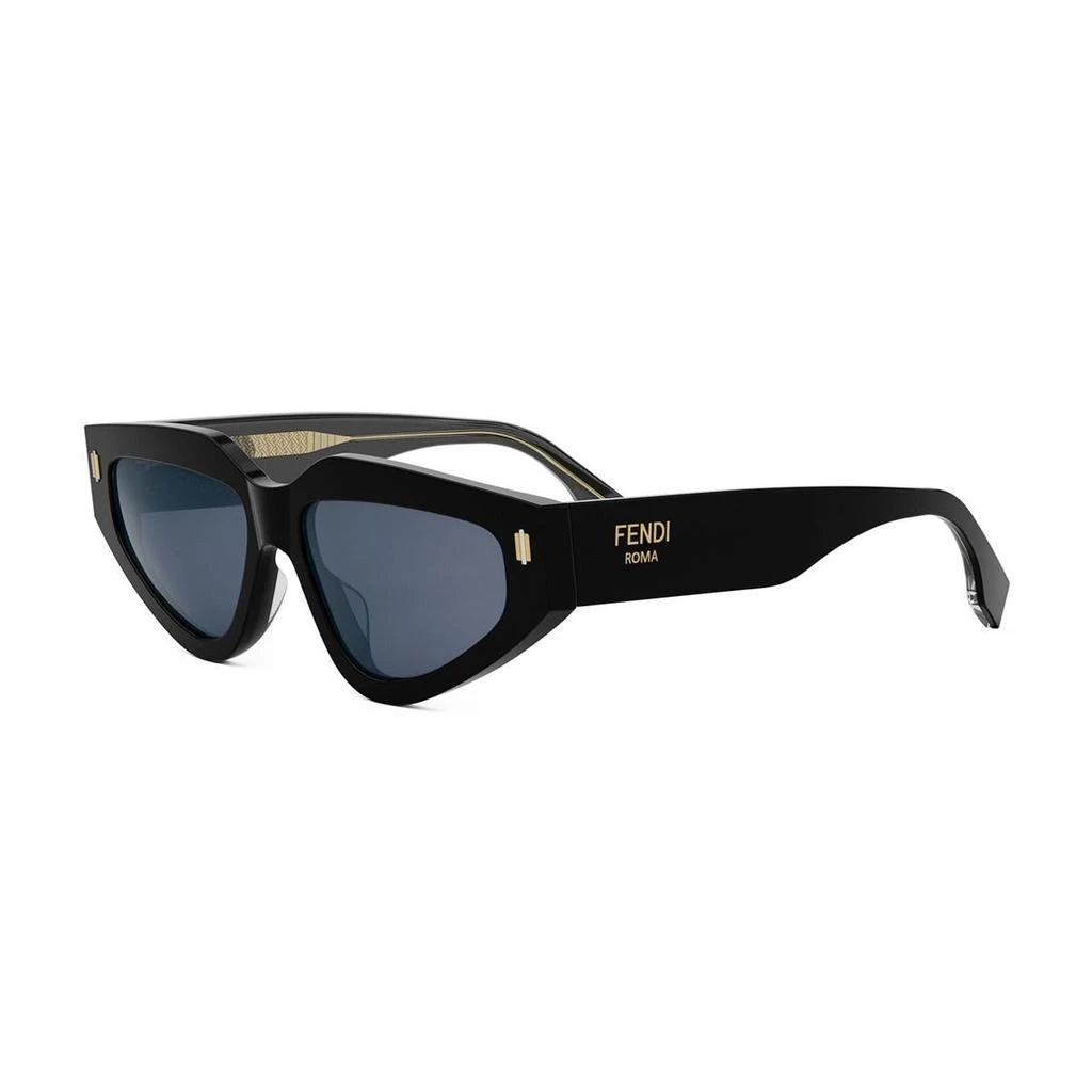 Fendi Fendi Roma Sunglasses 2