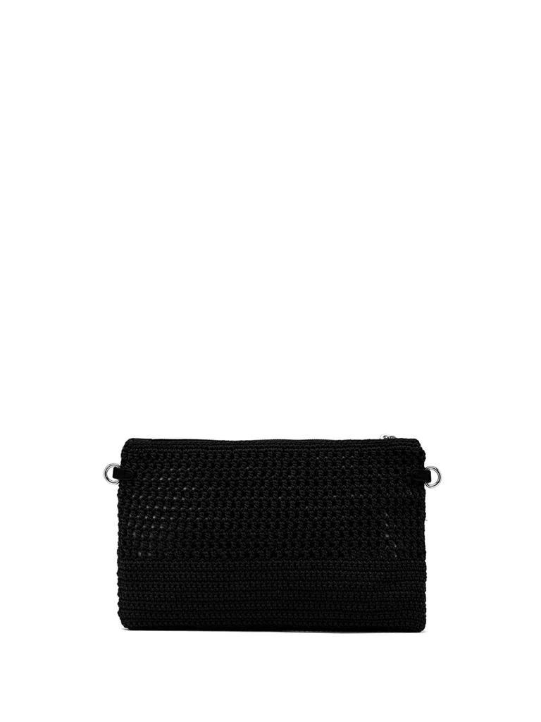 Gianni Chiarini Shoulder Bag 3