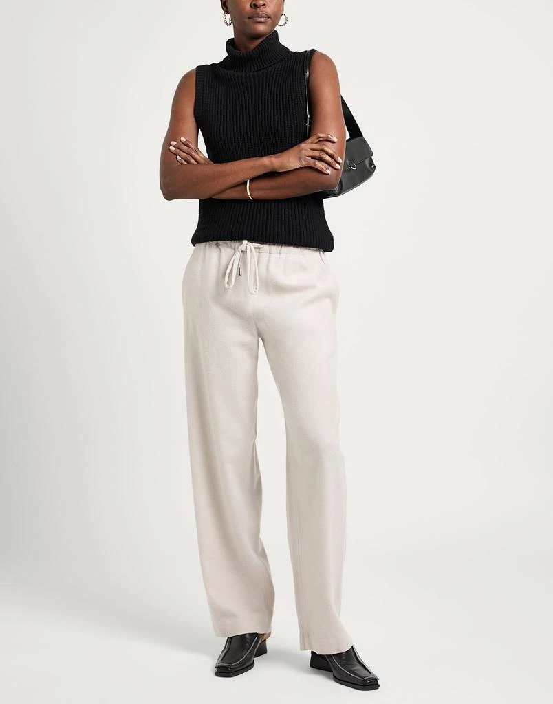 ANTONELLI Casual pants 2