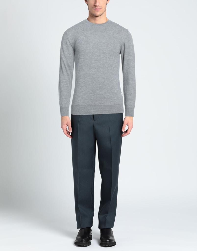 TAKESHY KUROSAWA Sweater