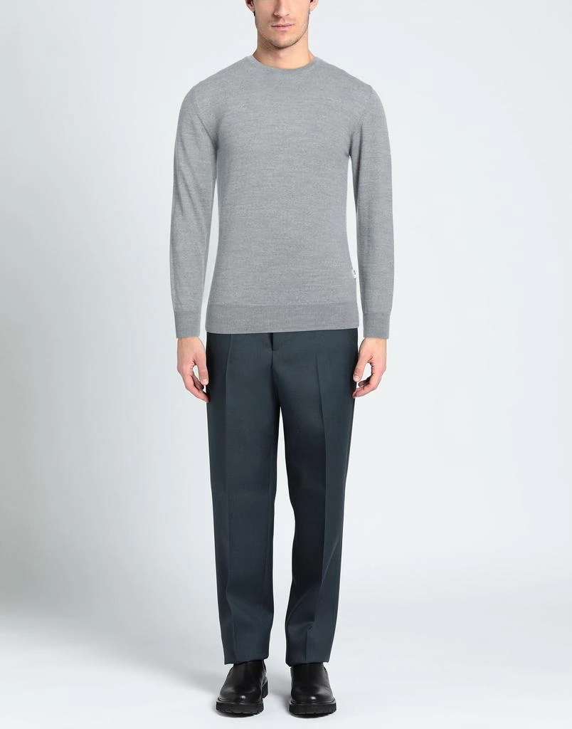 TAKESHY KUROSAWA Sweater 2