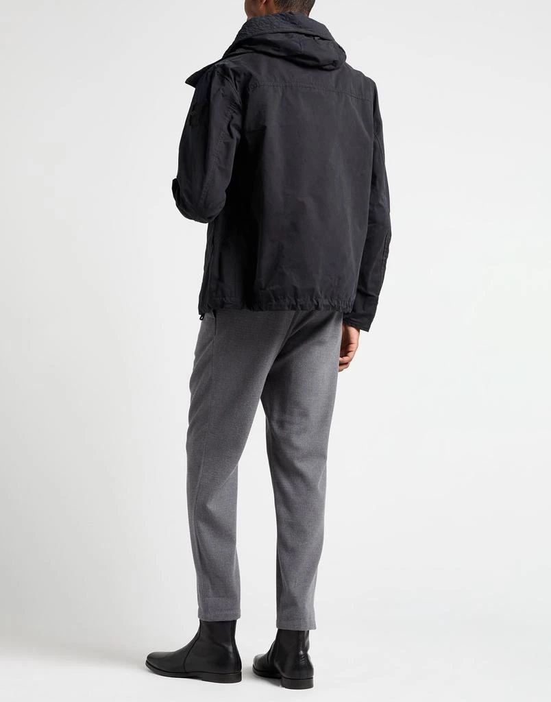 HISTORIC Jacket 3