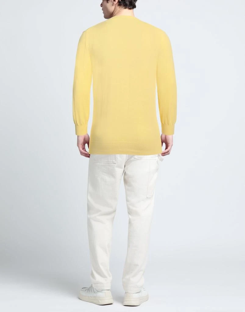 CASHMERE COMPANY Sweater 3
