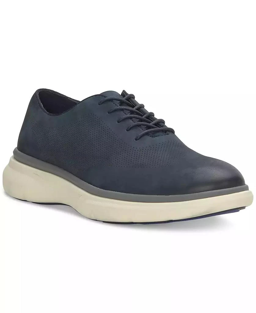 Vince Camuto Men's Talmai Casual Dress Shoe 1