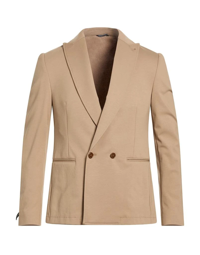 DANIELE ALESSANDRINI Blazer