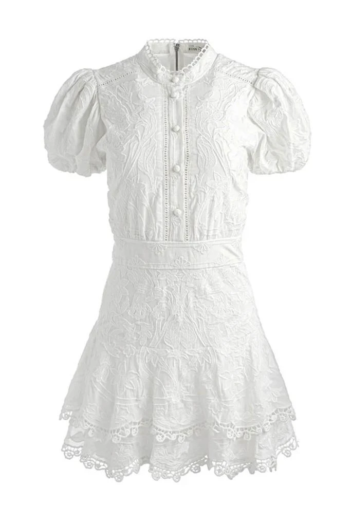 alice and olivia dresses on sale Women's Alice + Olivia Deals, Sale & Clearance