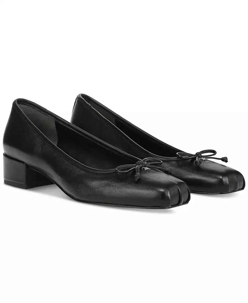 Sam Edelman Women's Rosa Dress Heels 1