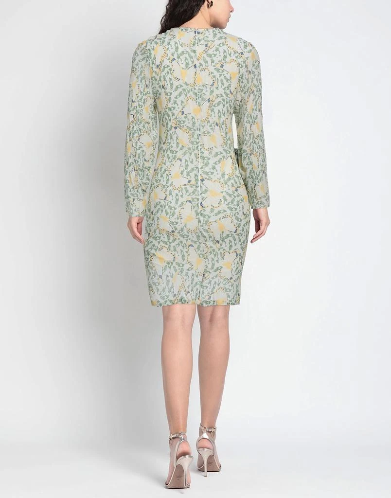 Roseanna Short dress 3