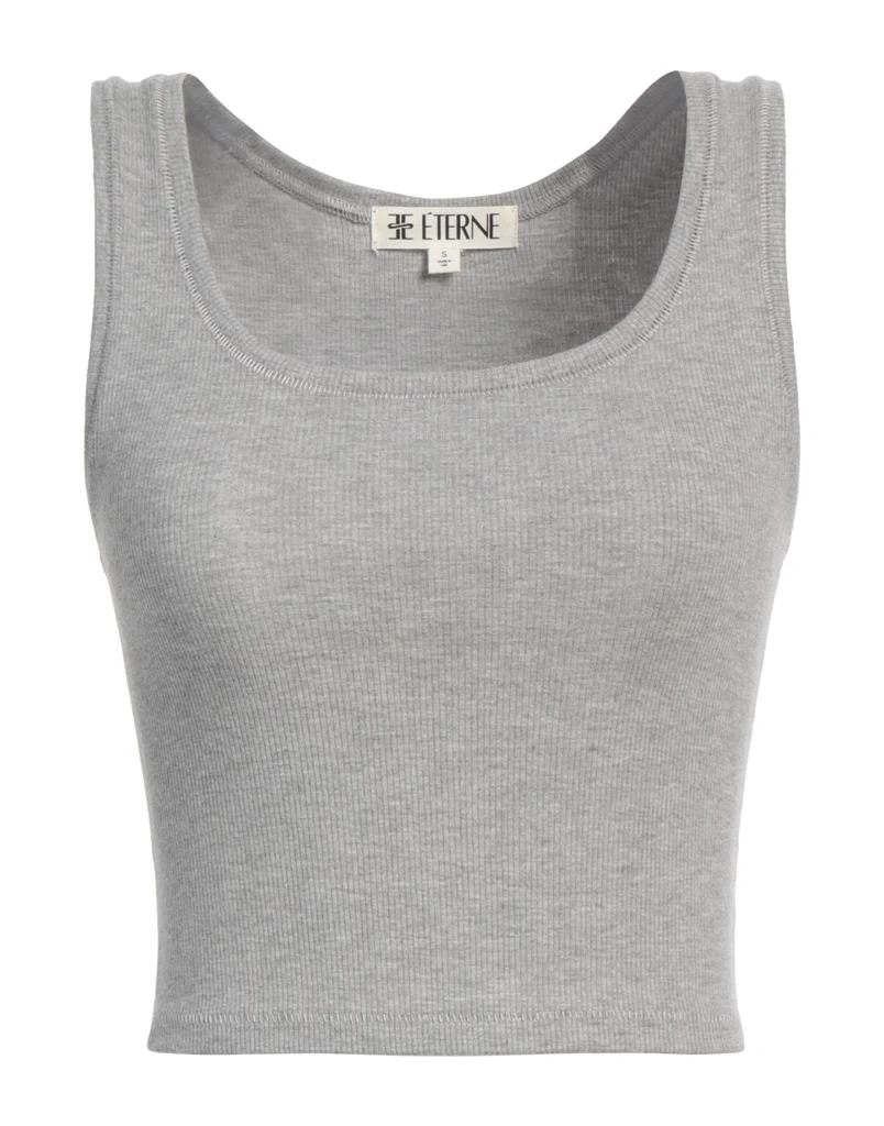ÉTERNE Tank top 1