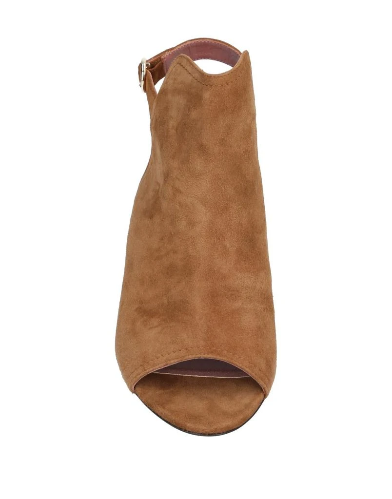 Bally Sandals 4