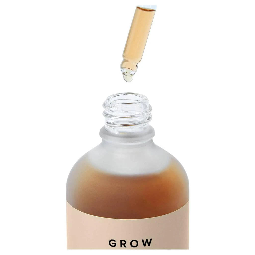 Grow Gorgeous Hair Density Serum Original 90ml 2