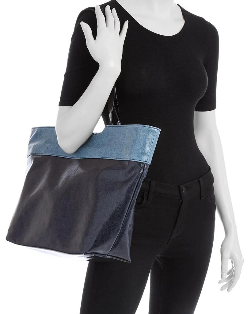 Rag & Bone Emerson Tote - Exclusive 2