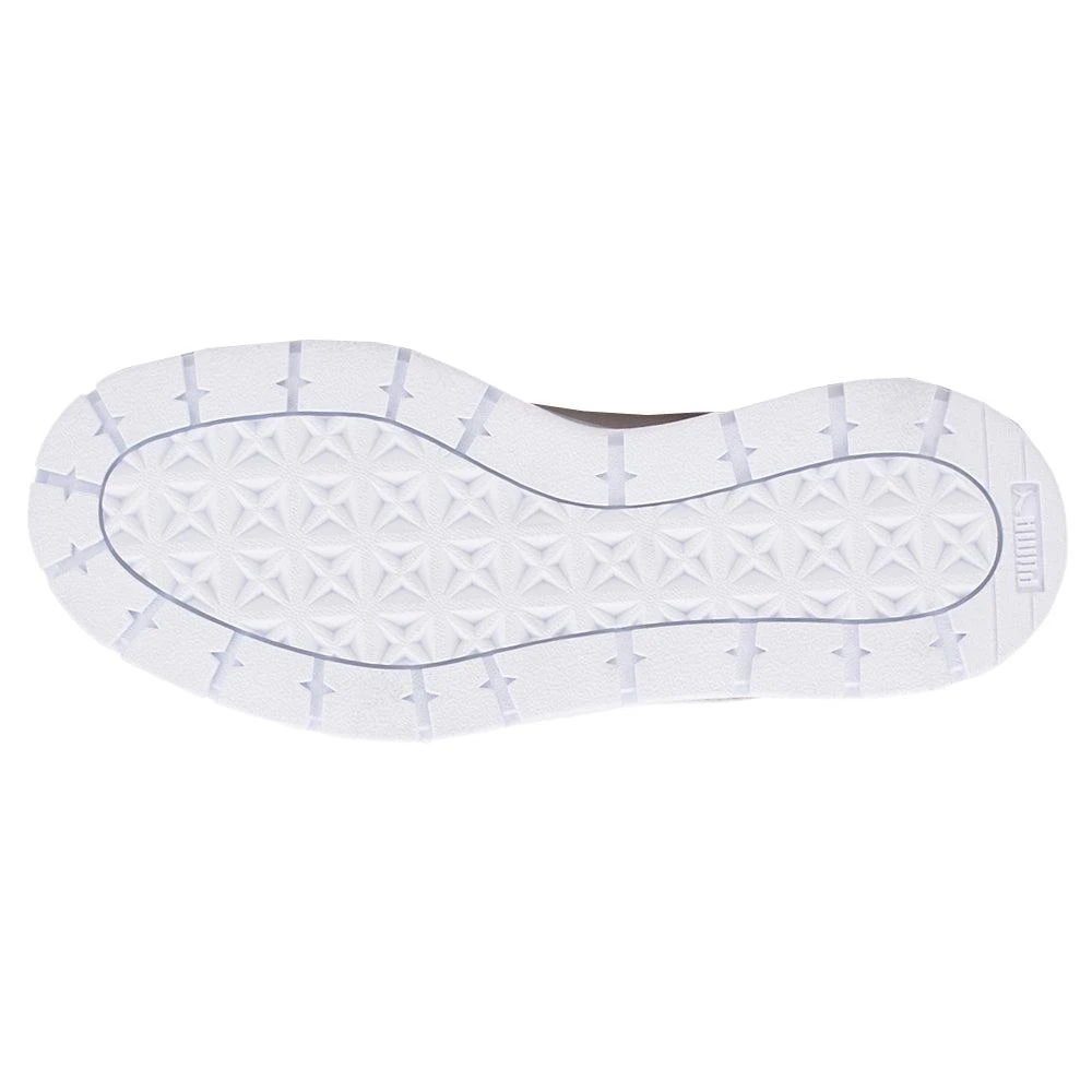 Puma Mayze Stack Platform Sneakers 5