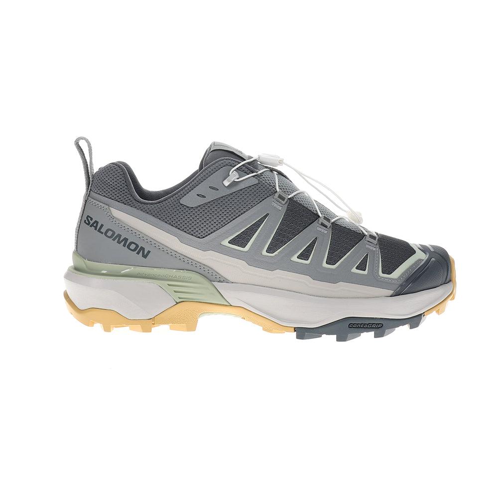 Salomon X Ultra 360 Edge Hiking Shoes