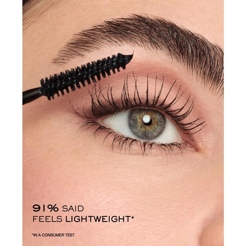 Lancôme 3-Pc. Glam Lashes On-The-Go Mascara Set 6