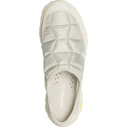 Merrell Moab 2 Slide Quilted SE Shoe - Men
s 6