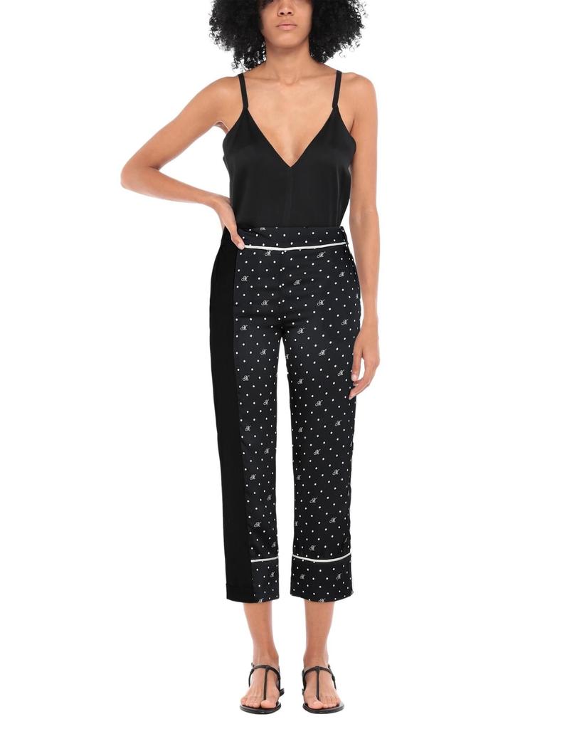 Monse Casual pants