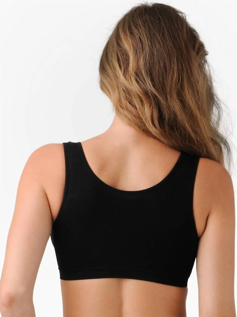Belly Bandit Belly Bandit - Nursing B.D.A. Bra 3
