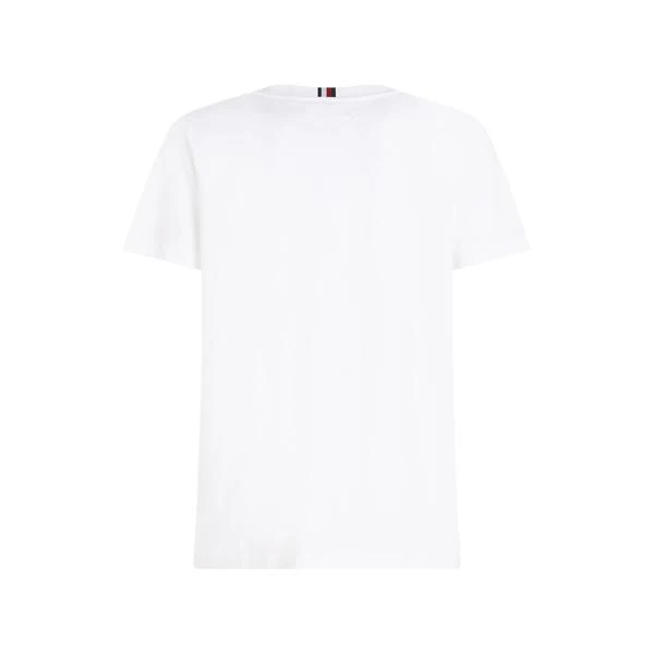 Tommy Hilfiger T-shirt en coton 1