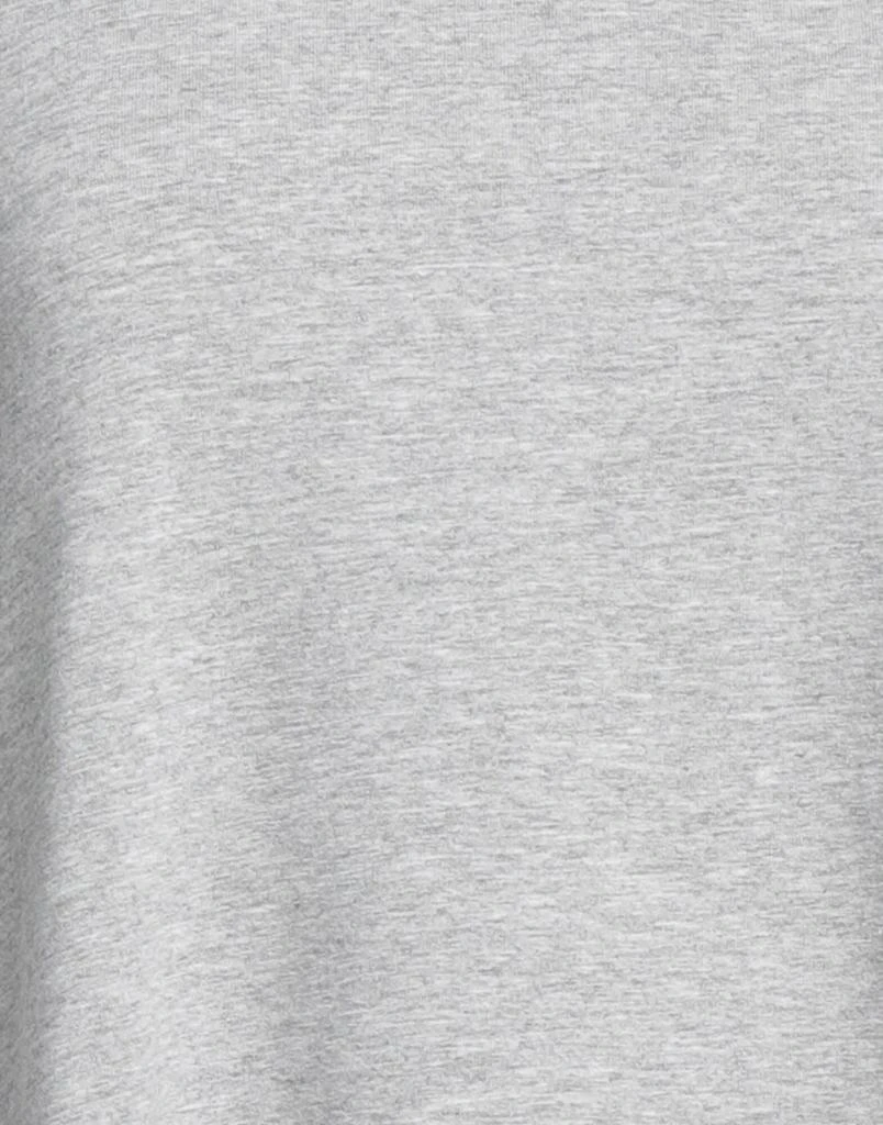 ROSE' A POIS T-shirt 4