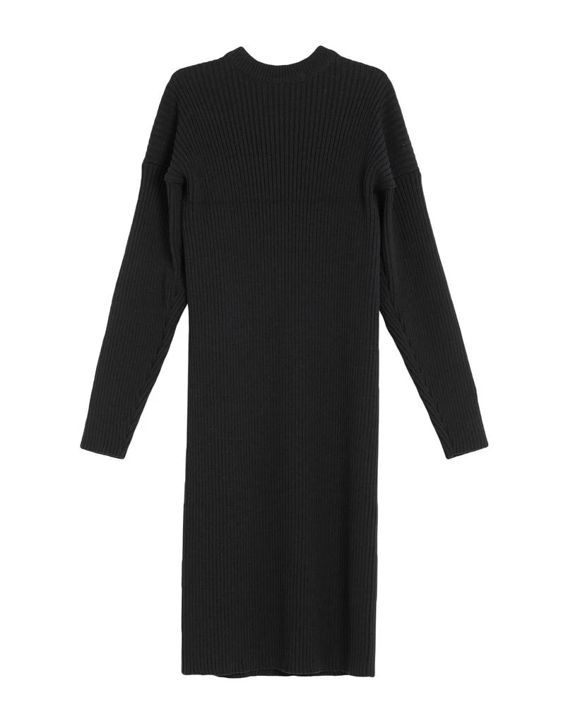Bottega Veneta Midi dress 1